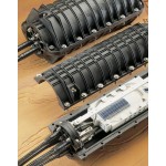 COYOTE<sup>®</sup> Closure